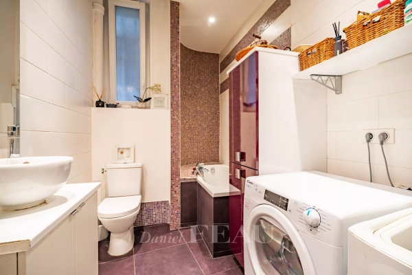 Appartement de luxe à vendre à Neuilly-sur-Seine, 1 700 000 €, Photo 6