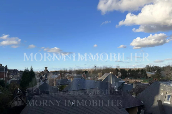 Maison de luxe à vendre à Honfleur, 630 000 €, Photo 7