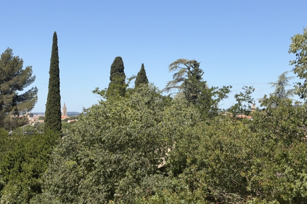 Maison de luxe à vendre à Aix-en-Provence, 1 835 000 €, Photo 7