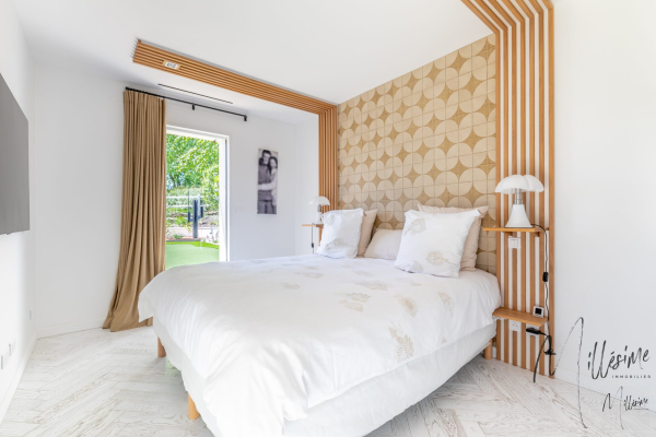 Maison de luxe à vendre à Arcangues, 1 680 000 €, Photo 7