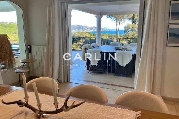 Maison de luxe à vendre à Sainte-Maxime, 2 990 000 €, Photo 7