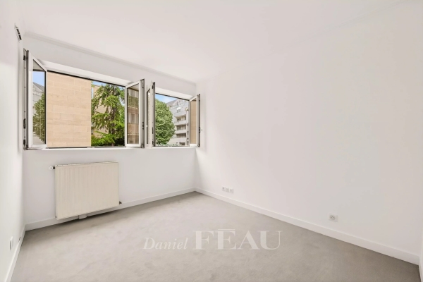 Appartement de luxe à vendre à Suresnes, 600 000 €, Photo 7