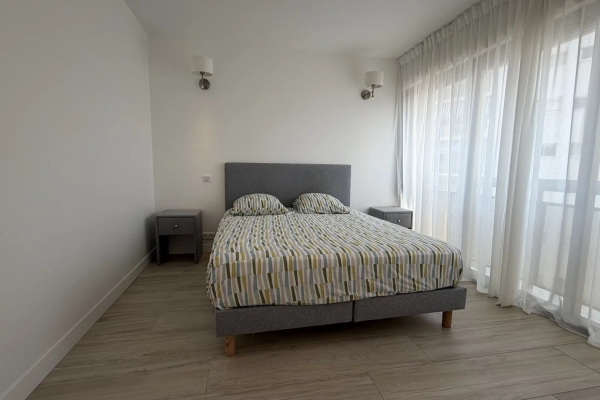 Luxury Apartment for sale in Cannes, 895 700 €, Photo 7