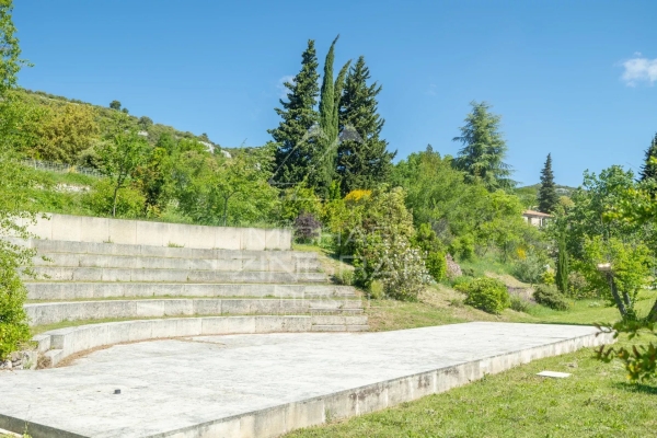 Maison de luxe à vendre à Murs, 2 650 000 €, Photo 7