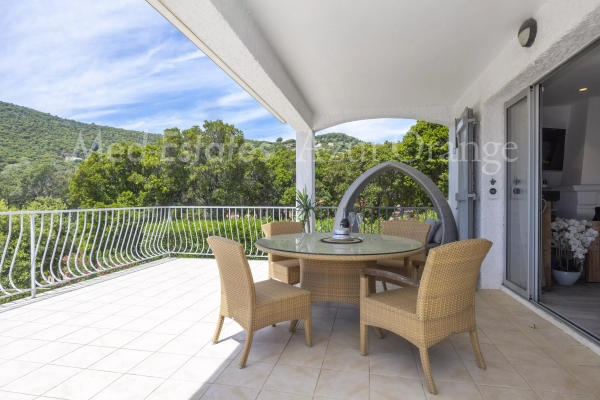 Luxury House for sale in La Croix-Valmer, 1 195 000 €, Photo 7