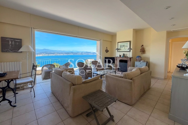 Luxury House for sale in Théoule-sur-Mer, 1 895 000 €, Photo 7