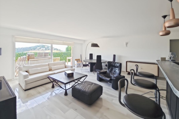 Appartement de luxe à vendre à Villefranche-sur-Mer, 735 000 €, Photo 2