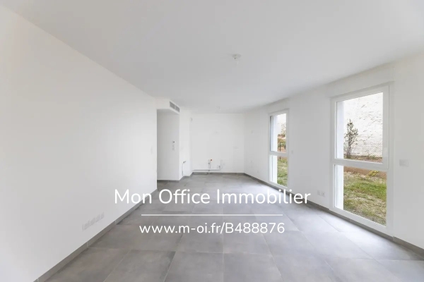 Luxury Apartment for sale in Marseille 8ème, 500 000 €, Photo 5