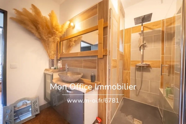 Luxury House for sale in Embrun, 721 000 €, Photo 5