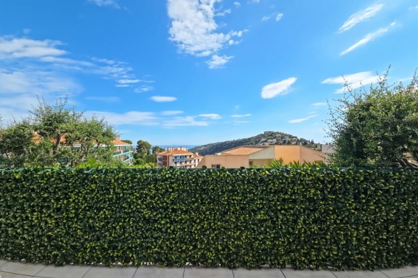 Appartement de luxe à vendre à Villefranche-sur-Mer, 735 000 €, Photo 6