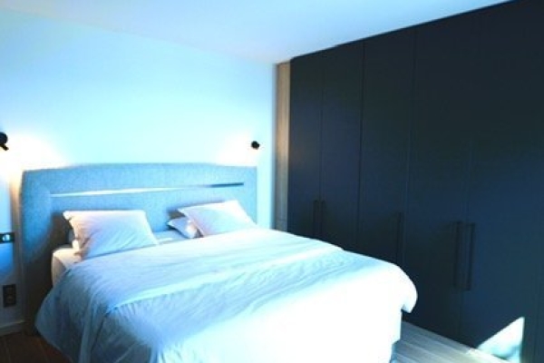 Luxury Apartment for sale in Sainte-Maxime, 1 460 000 €, Photo 6