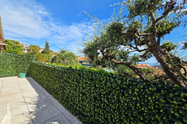 Appartement de luxe à vendre à Villefranche-sur-Mer, 735 000 €, Photo 7