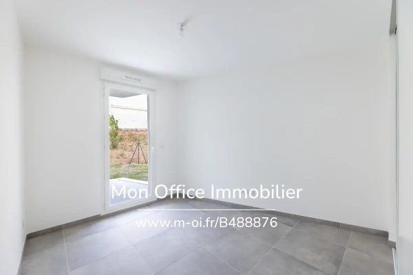 Luxury Apartment for sale in Marseille 8ème, 500 000 €, Photo 7