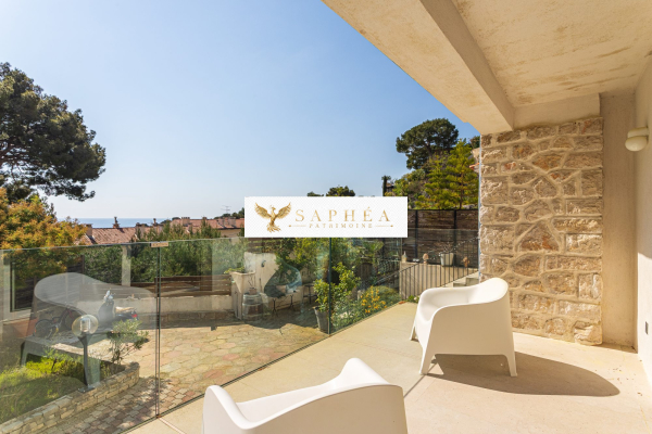 Maison de luxe à vendre à Cassis, 1 690 000 €, Photo 1