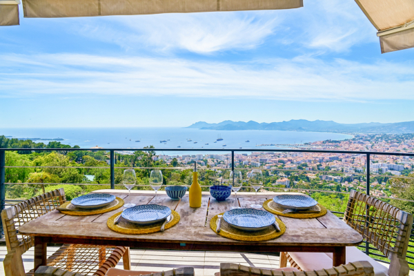 Appartement de luxe à vendre à Cannes, 1 150 000 €, Photo 1