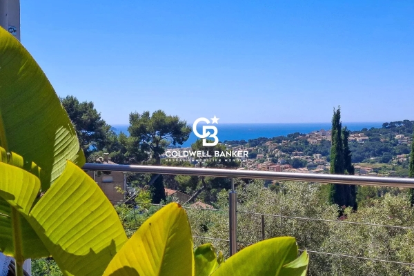 Appartement de luxe à vendre à Carqueiranne, 770 000 €, Photo 1