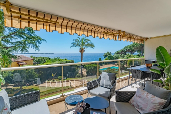 Appartement de luxe à vendre à Cannes, 1 150 000 €, Photo 1