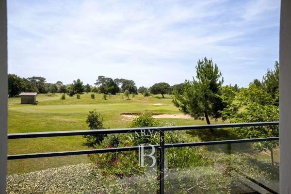 Luxury House for sale in Anglet, 2 250 000 €, Photo 1