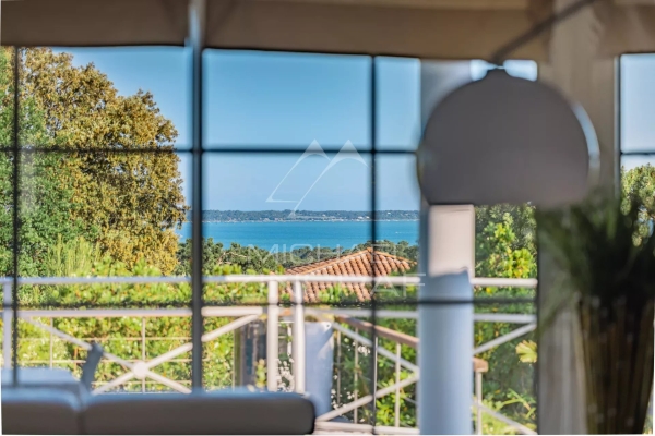 Luxury House for sale in Pyla sur Mer, 2 800 000 €, Photo 1