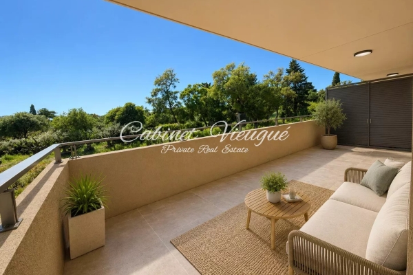 Appartement de luxe à vendre à Grimaud, 1 080 000 €, Photo 1