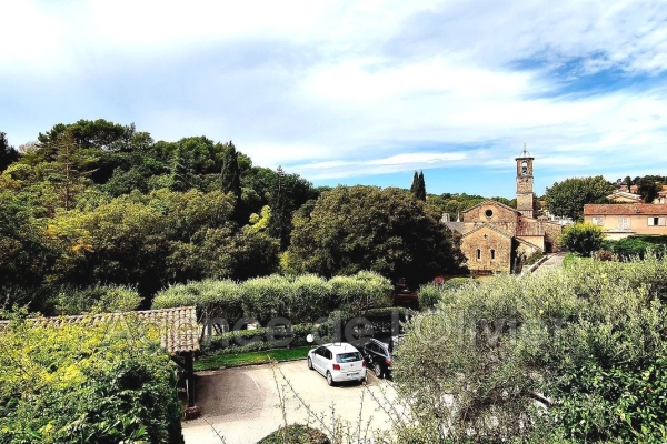 Appartement de luxe à vendre à Valbonne, 232 000 €, Photo 1
