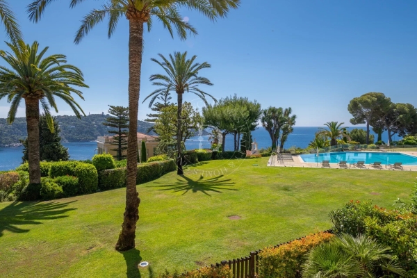 Luxury Apartment for sale in Nice, 1 660 000 €, Photo 2