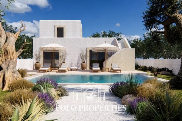 Maison de luxe à vendre à Sava, 575 000 €, Photo 2
