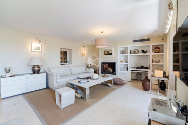 Appartement de luxe à vendre à Mougins, 549 000 €, Photo 2