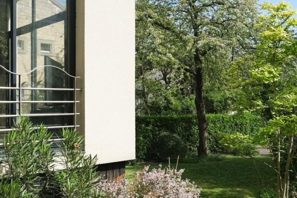 Maison de luxe à vendre à Argenteuil, 790 000 €, Photo 3