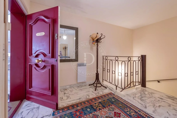 Luxury Apartment for sale in Nice, 1 660 000 €, Photo 3