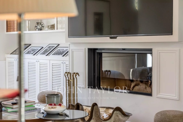 Maison de luxe à vendre à Le Bouscat, 1 260 000 €, Photo 3
