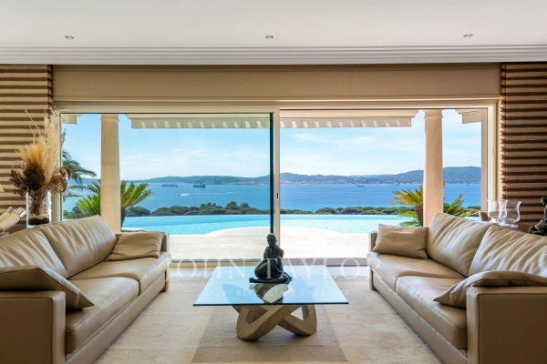 Maison de luxe à vendre à Grimaud, 5 950 000 €, Photo 3