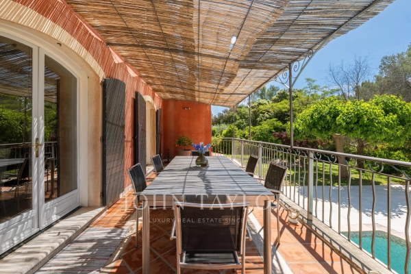 Luxury House for sale in Biot, 1 885 000 €, Photo 3
