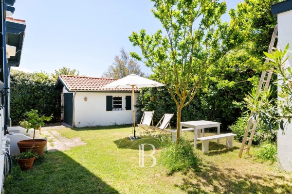 Maison de luxe à vendre à Bidart, 1 595 000 €, Photo 3