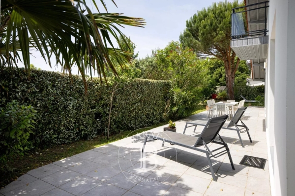 Luxury House for sale in Anglet, 2 490 000 €, Photo 3