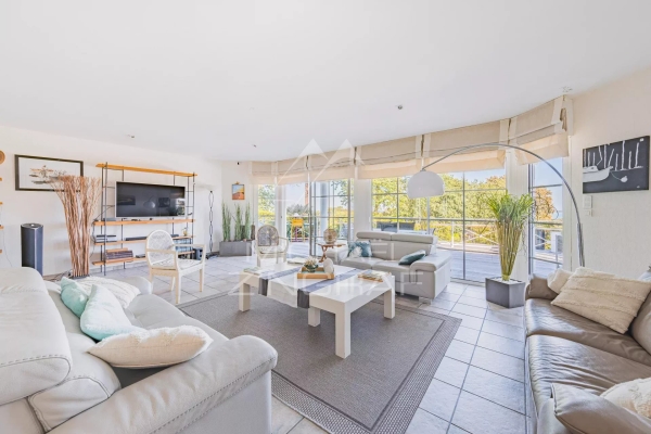 Maison de luxe à vendre à Pyla sur Mer, 2 800 000 €, Photo 3