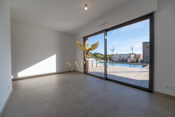 Maison de luxe à vendre à Le Lavandou, 1 995 000 €, Photo 4