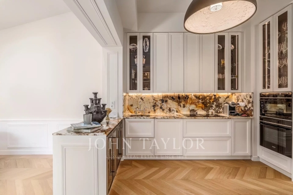 Maison de luxe à vendre à Le Bouscat, 1 260 000 €, Photo 4