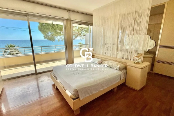 Appartement de luxe à vendre à Ventimiglia, 790 000 €, Photo 4
