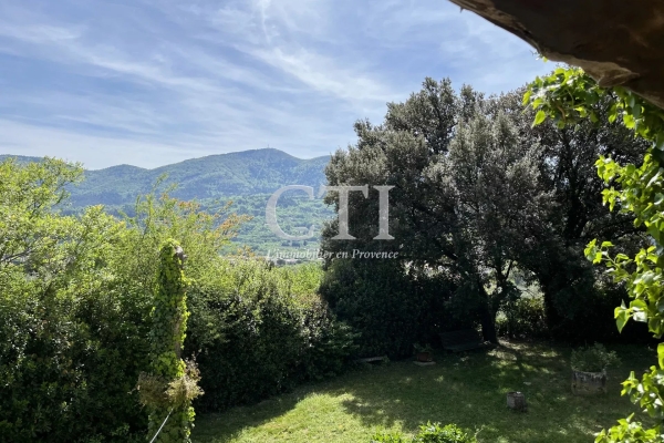 Maison de luxe à vendre à Vaison-la-Romaine, 693 000 €, Photo 4