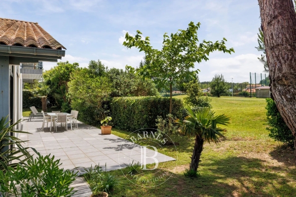 Luxury House for sale in Anglet, 2 490 000 €, Photo 4