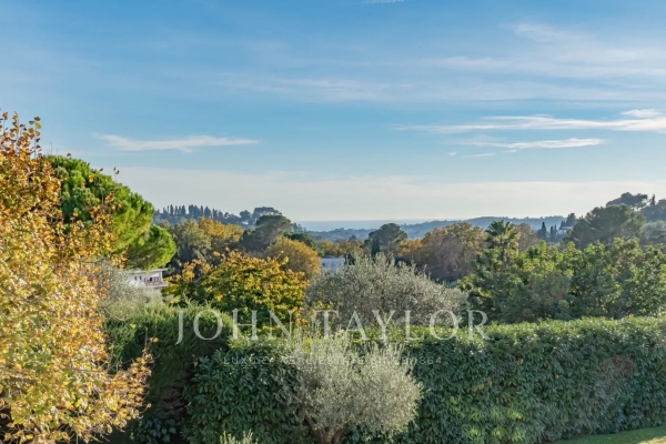 Maison de luxe à vendre à Mougins, 3 580 000 €, Photo 4