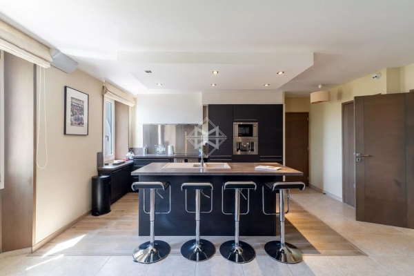 Appartement de luxe à vendre à Mougins, 549 000 €, Photo 4