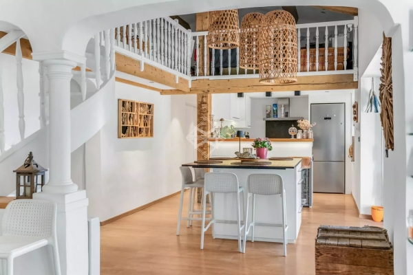 Maison de luxe à vendre à Sainte-Maxime, 1 950 000 €, Photo 4