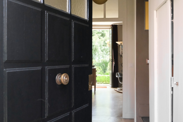 Maison de luxe à vendre à Argenteuil, 790 000 €, Photo 5