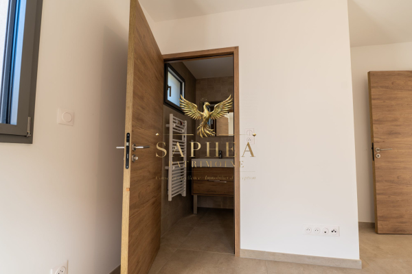 Maison de luxe à vendre à Le Lavandou, 1 995 000 €, Photo 5