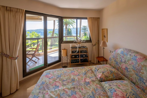 Luxury Apartment for sale in Nice, 1 660 000 €, Photo 5