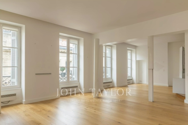 Luxury Apartment for sale in Bordeaux, 830 000 €, Photo 5
