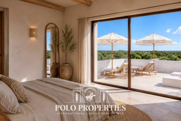 Maison de luxe à vendre à Sava, 575 000 €, Photo 5