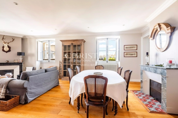 Luxury Apartment for sale in Bordeaux, 840 000 €, Photo 5